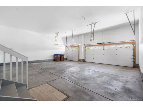 22609 Eads Cir, Aurora, CO 80016 photo 39