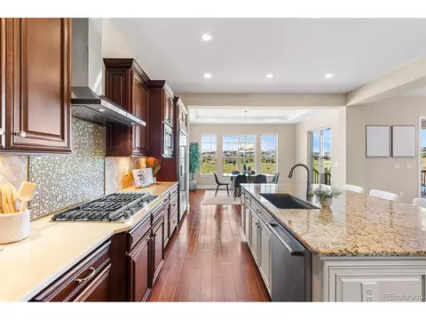 22609 Eads Cir, Aurora, CO 80016 photo 17