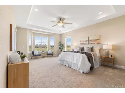 22609 Eads Cir, Aurora, CO 80016 photo 24
