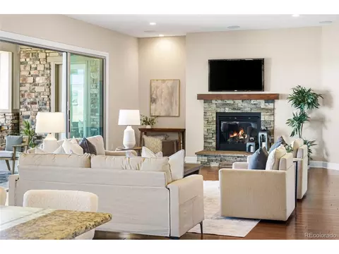 22609 Eads Cir, Aurora, CO 80016 photo 11