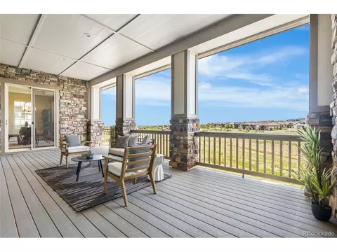 22609 Eads Cir, Aurora, CO 80016 photo 22