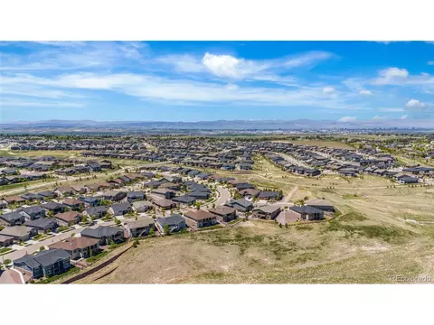 22609 Eads Cir, Aurora, CO 80016 photo 46