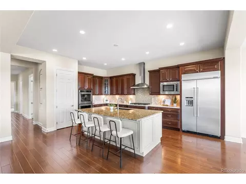 22609 Eads Cir, Aurora, CO 80016 photo 13