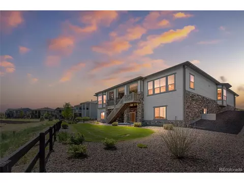 22609 Eads Cir, Aurora, CO 80016 photo 2