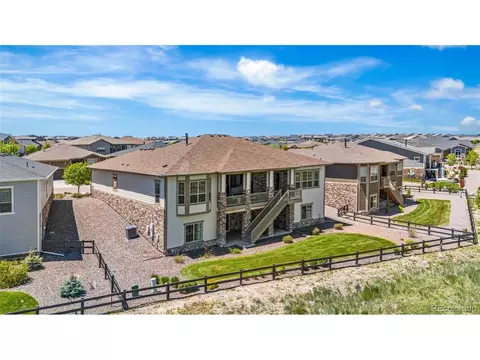 22609 Eads Cir, Aurora, CO 80016 photo 43