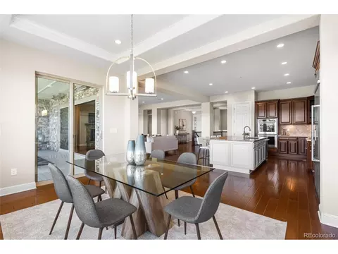 22609 Eads Cir, Aurora, CO 80016 photo 20