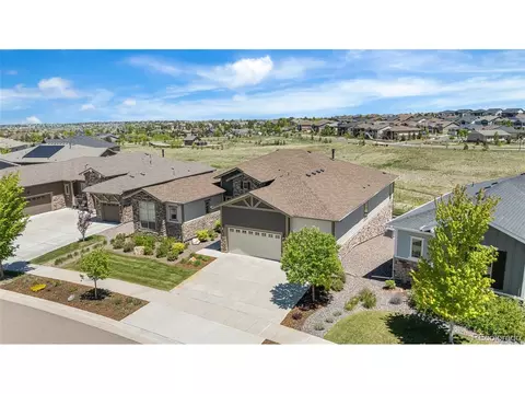 22609 Eads Cir, Aurora, CO 80016 photo 40