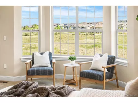 22609 Eads Cir, Aurora, CO 80016 photo 25