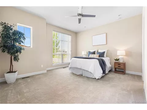 22609 Eads Cir, Aurora, CO 80016 photo 31