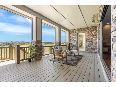 22609 Eads Cir, Aurora, CO 80016 photo 21