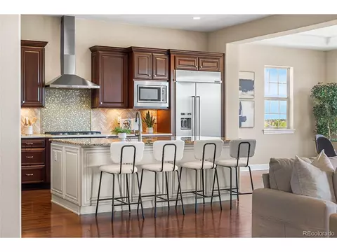 22609 Eads Cir, Aurora, CO 80016 photo 9