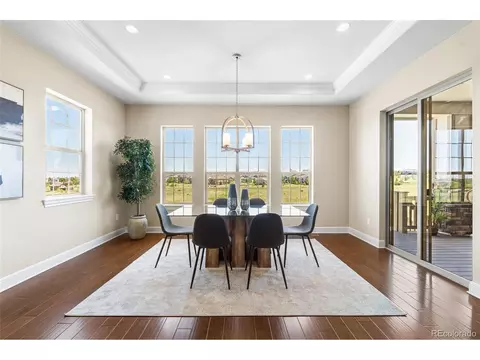 22609 Eads Cir, Aurora, CO 80016 photo 18
