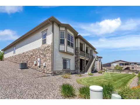 22609 Eads Cir, Aurora, CO 80016 photo 44