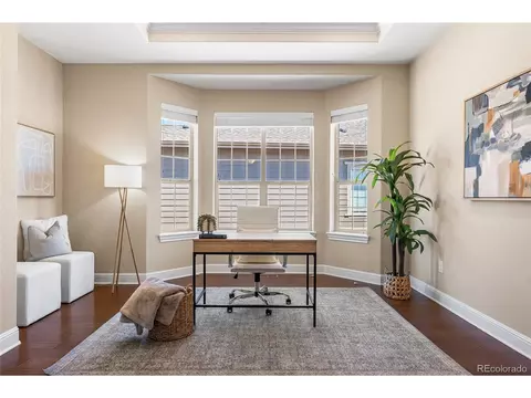 22609 Eads Cir, Aurora, CO 80016 photo 33