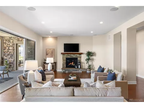 22609 Eads Cir, Aurora, CO 80016 photo 7