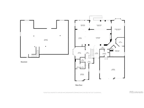 22609 Eads Cir, Aurora, CO 80016 photo 48