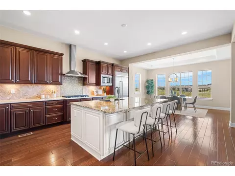 22609 Eads Cir, Aurora, CO 80016 photo 15