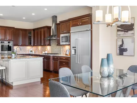 22609 Eads Cir, Aurora, CO 80016 photo 19