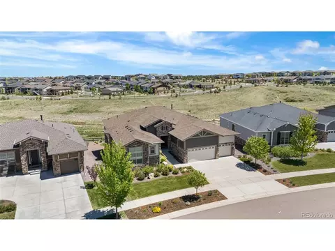 22609 Eads Cir, Aurora, CO 80016 photo 41