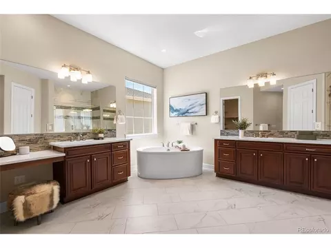 22609 Eads Cir, Aurora, CO 80016 photo 27