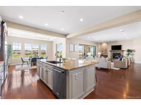 22609 Eads Cir, Aurora, CO 80016 photo 16