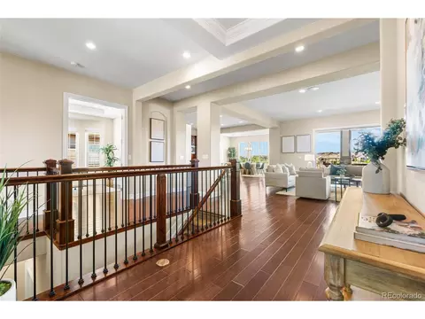 22609 Eads Cir, Aurora, CO 80016 photo 5