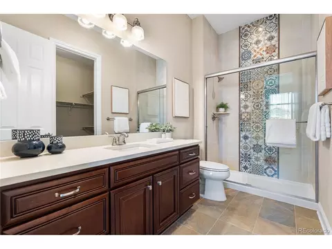 22609 Eads Cir, Aurora, CO 80016 photo 32
