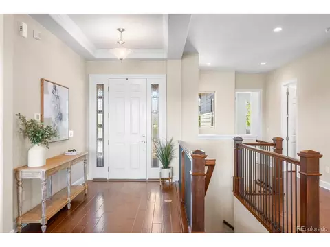 22609 Eads Cir, Aurora, CO 80016 photo 23