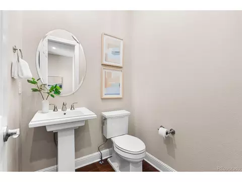 22609 Eads Cir, Aurora, CO 80016 photo 35