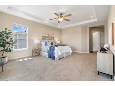 22609 Eads Cir, Aurora, CO 80016 photo 26