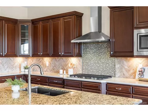 22609 Eads Cir, Aurora, CO 80016 photo 14