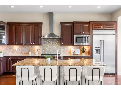 22609 Eads Cir, Aurora, CO 80016 photo 12