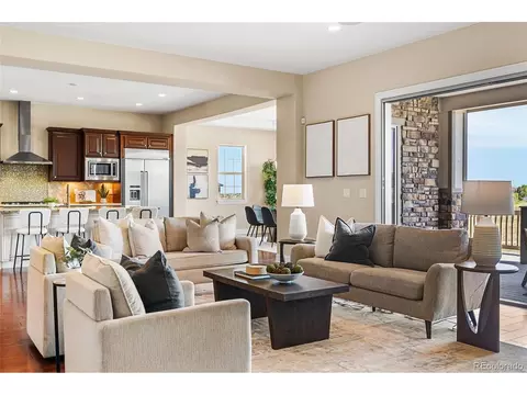 22609 Eads Cir, Aurora, CO 80016 photo 10