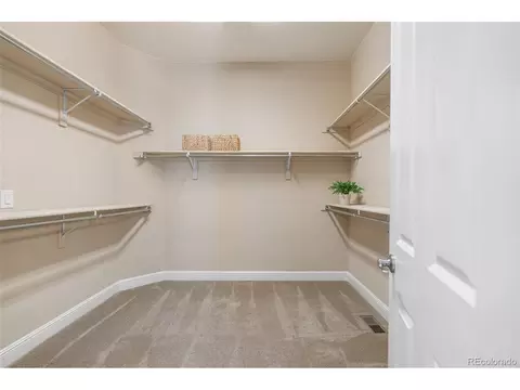 22609 Eads Cir, Aurora, CO 80016 photo 30