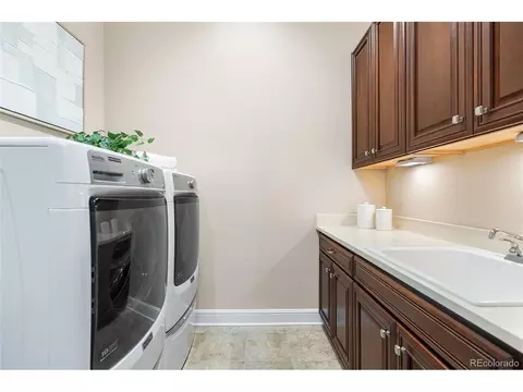22609 Eads Cir, Aurora, CO 80016 photo 36