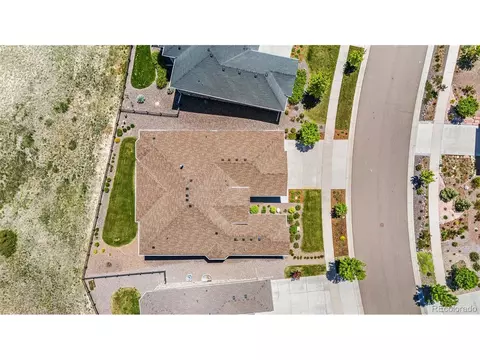 22609 Eads Cir, Aurora, CO 80016 photo 42