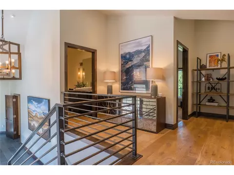 75 Independence Rd, Keystone, CO 80435 photo 5