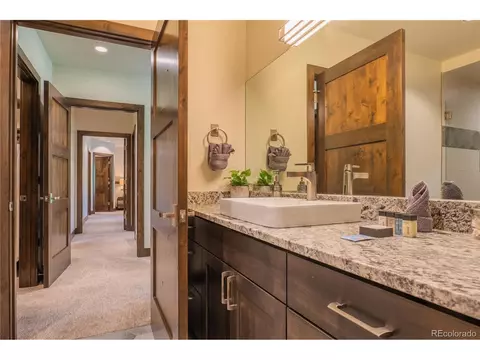 75 Independence Rd, Keystone, CO 80435 photo 24