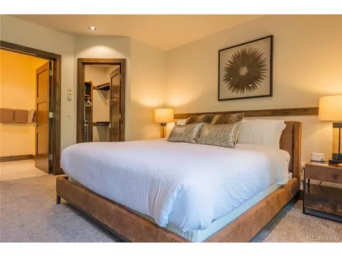 75 Independence Rd, Keystone, CO 80435 photo 26