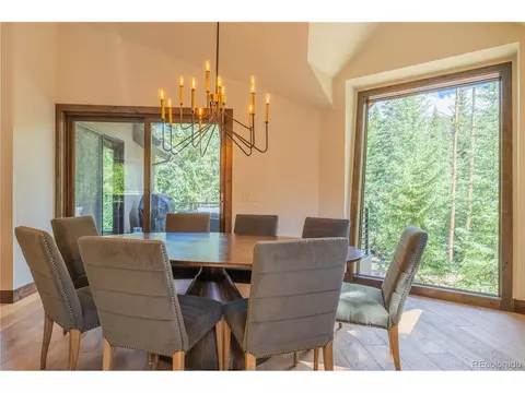 75 Independence Rd, Keystone, CO 80435 photo 13