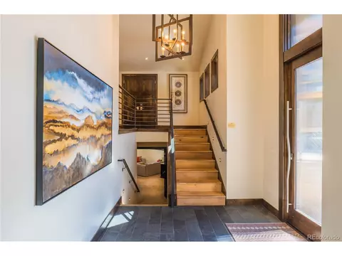 75 Independence Rd, Keystone, CO 80435 photo 4
