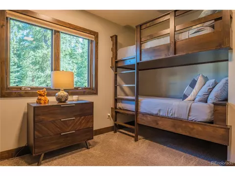 75 Independence Rd, Keystone, CO 80435 photo 29