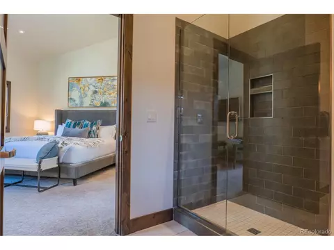 75 Independence Rd, Keystone, CO 80435 photo 20