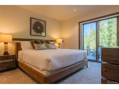 75 Independence Rd, Keystone, CO 80435 photo 25