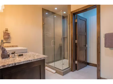 75 Independence Rd, Keystone, CO 80435 photo 27
