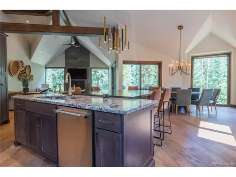 75 Independence Rd, Keystone, CO 80435 photo 12