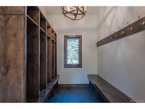 75 Independence Rd, Keystone, CO 80435 photo 38