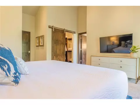 75 Independence Rd, Keystone, CO 80435 photo 15