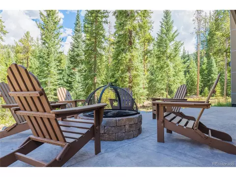 75 Independence Rd, Keystone, CO 80435 photo 32