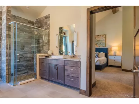 75 Independence Rd, Keystone, CO 80435 photo 18